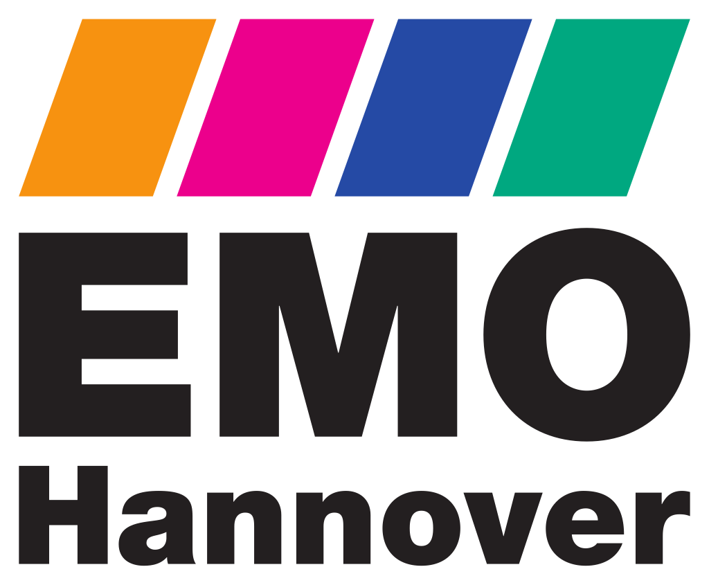 EMO Hannover