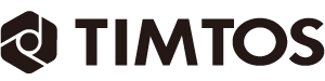 TIMTOS
